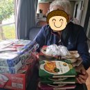 와촌면행정복지센터 이미지