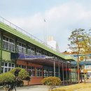 춘천동원학교 이미지