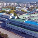 춘천산업 이미지