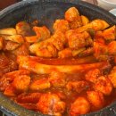 락휴노래타운 남포2호점 | [부산 맛집] 남포 복길이 양곱창 &amp; 락휴노래타운