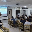 새마을작은도서관 이미지