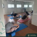 토마토요양병원 이미지