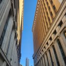 경희대학교 간호대학원 이미지