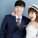 프로포즈식당 이미지