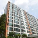 솔뫼아파트 이미지