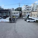 만촌3동 행정복지센터 이미지
