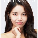하루안경원 네이버블로그
