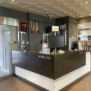 지스타존골프클럽 이미지