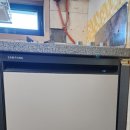 삼성A경로당 이미지