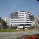 웰니스어린이병원 이미지