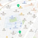 지에스(GS)25 응암신진 이미지