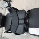 웅s의 몸사랑이야기 이미지