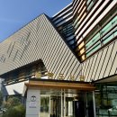 능평도서관 이미지