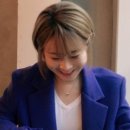 마샤 역삼역점 이미지