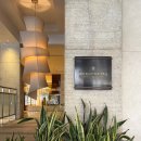 서호 | 베트남 하노이 | Intercontinental Westlake 인터컨티넨탈 서호 투숙 후기