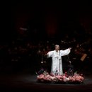 안성시민의 날 기념음악회 이미지