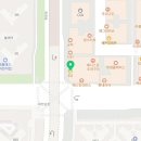 씨유 옥정센터프라자점 이미지