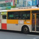 아산로L 이미지