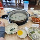 충남칼국수 이미지