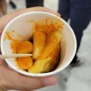 먹는 구경, 보는 구경이 있었던 K-푸드페스타 관람 후기