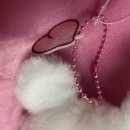 [치이카와]치이카와 마켓 직구 방법, 후기, 리뷰 / 짐패스 이용 후기 / 날아오르는 모몽가 구매 성공
