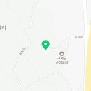 순창자동차1급공업사 이미지