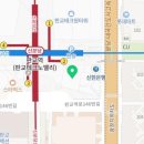 뚜레주르 카페판교역점 이미지