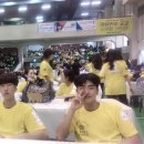 안양월드 이미지