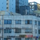남영건축사사무소