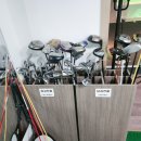 에이스골프아카데미 이미지