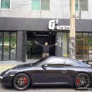 G3 카케어 성수점 이미지