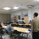 한마음교육협동조합 이미지