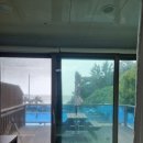 카우스톨 이미지