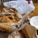 총각네옛날통닭 이미지