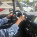 CU포항보름달점 | 포항 너무 좋다.