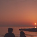 젊은 국악 꿈꾸는 바다 | 영화후기)스포강함)<만약에 우리>