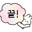 프롬선스튜디오 이미지
