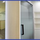 동산동-15 이미지