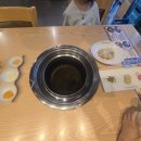 세마샤브칼국수 | 오늘은뭐먹지:) 남다른대구막창 오산세마점