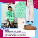 예인프린팅