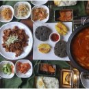 문경밥상 이미지