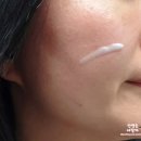 단비온누리약국 | 홍조부터 여름철 열감까지, 온 가족 피부 고민 해결사는 지피덤? 포텐자 후 필수인 EGF재생크림 리얼 후기