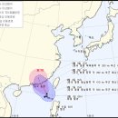 동부 비상-16호 이미지