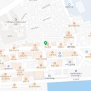 CU 장승포나룻터점 이미지