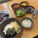 [고속터미널 맛집] 용호낙지 고속터미널점I 혼밥하기 좋은 터미널 한식