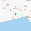 강화도 카페 추천 - 외포리 조용한 힐링 뷰맛집 카페 &lt;삼별초&gt; : 서울 근교 나들이, 강화도 당일 여행...