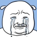 유앤항외과 이미지