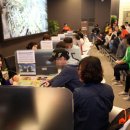 우미 린 센트럴파크 이미지