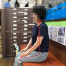 쉽게 하는 연필드로잉 이미지