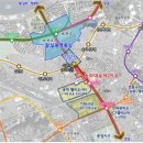 송파구 송파대로 서울 Daum카페